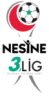 3. Lig - Group 1