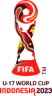 World Cup - U17