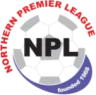 Non League Premier - Northern