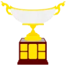 Super Cup