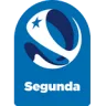 Segunda División