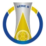 Serie B