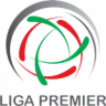 Liga Premier Serie A
