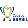 Copa Do Brasil