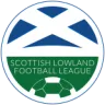 Football League - Lowland League