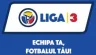 Liga III - Serie 4