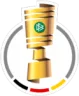 DFB Pokal