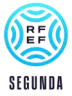 Segunda División RFEF - Group 5