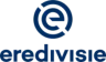 Eredivisie