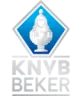 KNVB Beker
