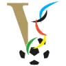 Youth Viareggio Cup