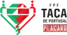 Taça de Portugal