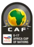 CAF Cup of Nations - U17