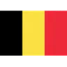 Belgia