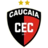 Caucaia