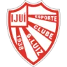 São Luiz