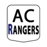 Rangers