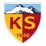 Kayserispor