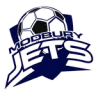 Modbury Jets