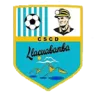 Deportivo Llacuabamba