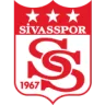 Sivasspor