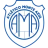 Monte Azul
