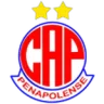 Penapolense