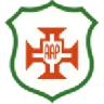 Portuguesa Santista