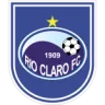 Rio Claro
