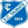 Taubaté