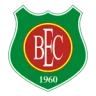 Barretos