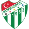Bursaspor