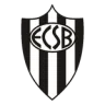 EC São Bernardo