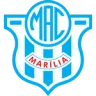 Marília