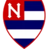 Nacional SP