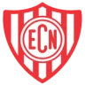 Noroeste