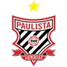 Paulista