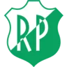Rio Preto