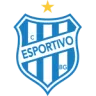 Esportivo