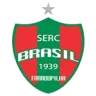 Brasil Farroupilha