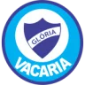 Glória