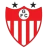 Guarany de Bagé