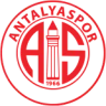 Antalyaspor