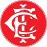 Inter Santa Maria