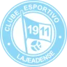 Lajeadense