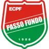 Passo Fundo
