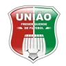 União RS