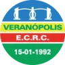 Veranópolis