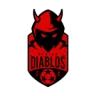 Denton Diablos