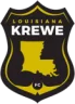 Louisiana Krewe